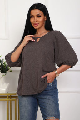 29541 туника женская - Натали фото 17