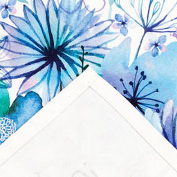 Полотенце Этель Мамочка 40х73 см, 100% хл, саржа 190 гр/м2  фото 4