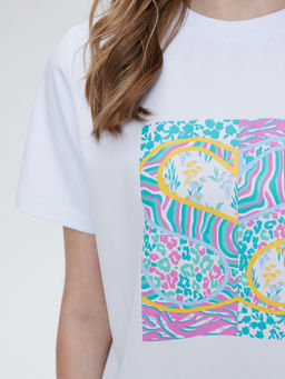 Футболка 322.010340/св.розовый - Seven senses фото 34