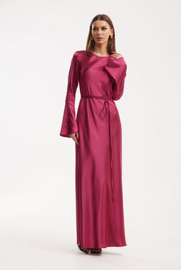 Платье N.O.W. 1514  фото 3