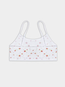 ТОП ДЛЯ ДЕВОЧЕК - Mark formelle фото 2