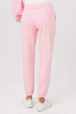 Брюки 3148 - Buter фото 2