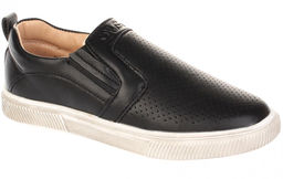 Слипоны Qwest 212T-Z6-2502