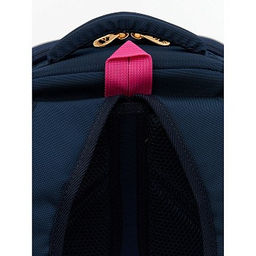 RAw-396-7 Рюкзак школьный - Grizzly фото 17