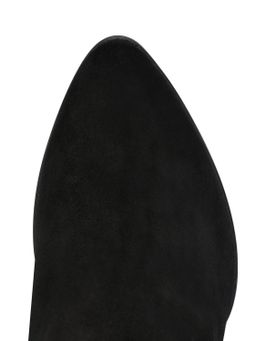 УЦЕНКА Сапоги 2132126 - Belwest фото 5