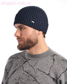 22712 Royal Шапка (57-59)