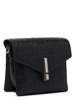 Сумка ELEGANZZA Z9038-8709 black  фото 3