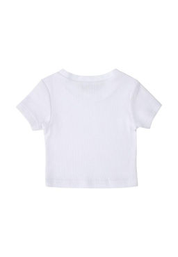 Топ д/дев. Джули - Oldos фото 2