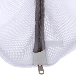 Мешок для стирки обуви Селфи, 40*22 см