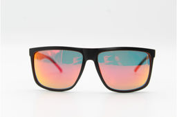 Солнцезащитные очки Maiersha (Polarized) 5015 C6 60-17-136