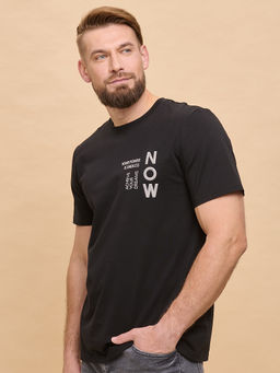 SFT6921U Футболка мужская - Pelican фото 3