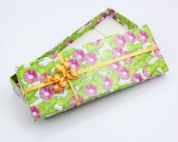 Подарочная коробочка "Подарочная"