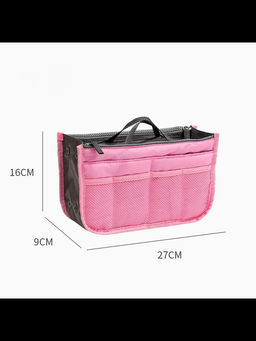 61315 Органайзер для сумки