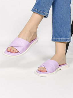 Сланцы 9865-3-804