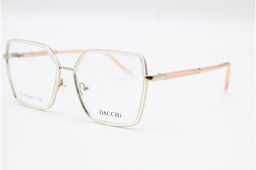 Оправа DACCHi 34192 54-17-140 С1