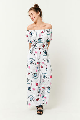 Костюм 67023 - Натали фото 23