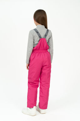 Полукомбинезон детский (146, 72)