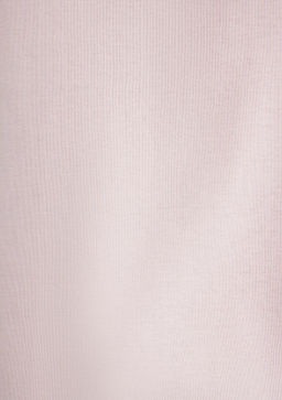 Pembe Tisort - Mavi фото 7