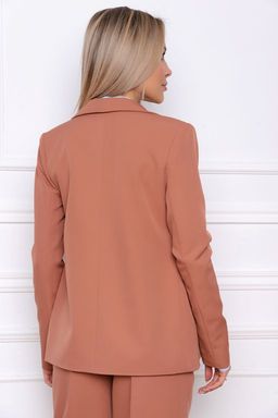 1095 ЖАКЕТ - Dusans фото 3