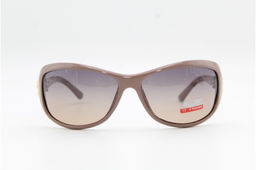 Солнцезащитные очки AILISI (POLARIZED) 2003 C3-33 (63-15-128)