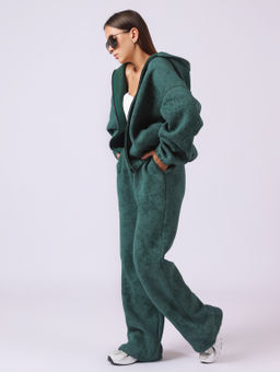 Sportsolo Женский Спортивный костюм К030  фото 105