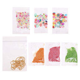 Набор для опытов Эпоксидная смола: Морские жители, брелоки