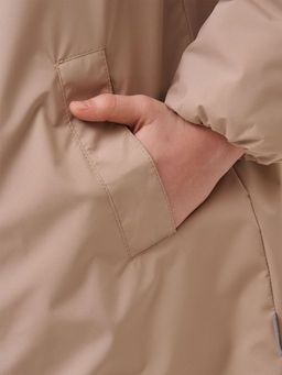 Куртка демисезонная 25672-489 - Avese фото 58