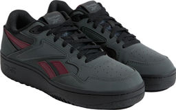 Кеды взрослые