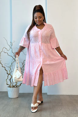 Вьетнамки-11811