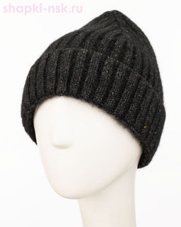 Марго пряжа Енот Колпак (56-58)