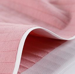 Трусики A02587160 - Tadmico фото 6