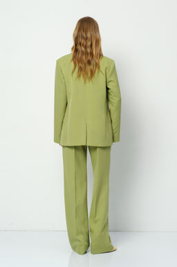 Костюм 5889 - Pirs фото 6