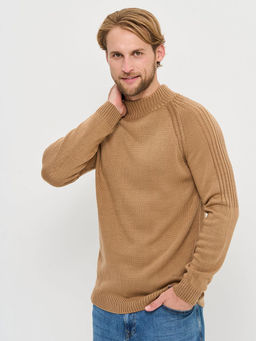 Свитер мужской 5242-12383