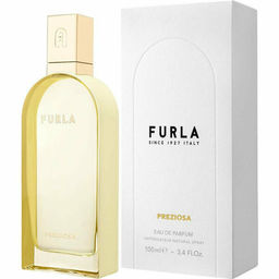 FURLA PREZIOSA w EDP 100 ml M, парфюмерная вода
