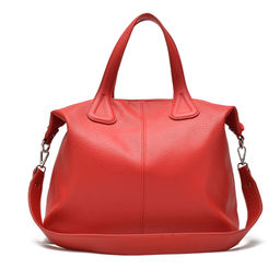 Сумка женская, экокожа, Saint Miranda 1151 Красный