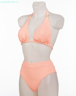 26149 Купальник раздельный (44-50)