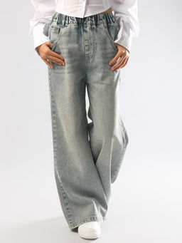 Джинсы Соль&Перец  фото 3