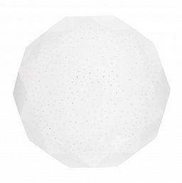 Светильник (потолочный) Бриллиант (325x90) (10)