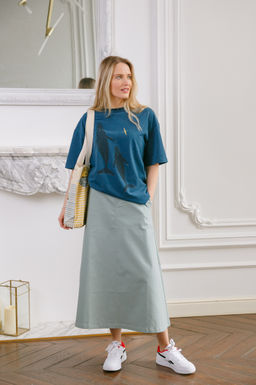 Юбка Haze - Captain's mate фото 23