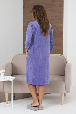 VIOTEX Халат Аура