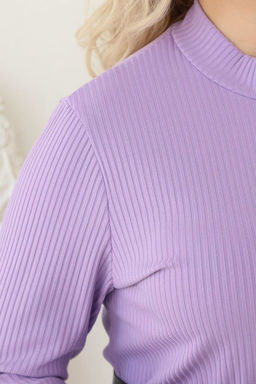 Платье П5-5176/5 - Wisell фото 5