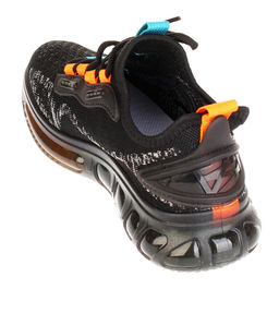 Кроссовки Torsion Field 505387-8  фото 4