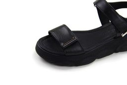 Босоножки EDART 2020.197bl.black