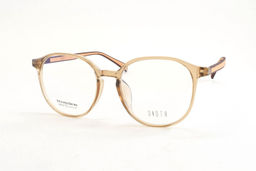 DIDTR СИЛИКОНОВЫЕ ДУЖКИ 58002 C3 52-19-148