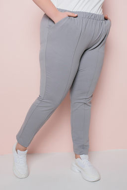 Брюки женские - Jp фото 6