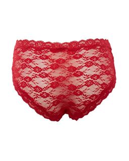 Трусы-шорты жен. - Deseo фото 2