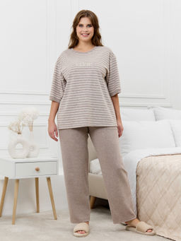 Костюм Краски VIOTEX - Виотекс фото 33