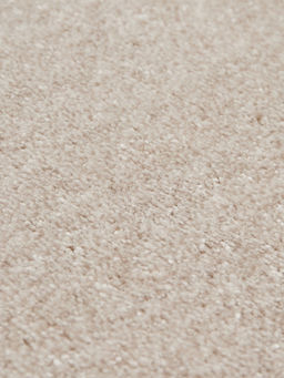 Палас прямоугольный ИРИС 150х200см, ут.184, серый, шелк, ПП 100%, войлок