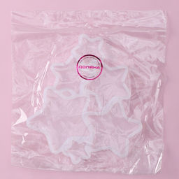 Форма для леденцов новогодняя Доляна Звёзды, силикон, 15.5?13.5?0.7 см, 6 ячеек, белая  фото 5