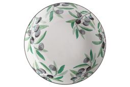 Набор для пасты Оливки, 5 предметов - Casa domani фото 3